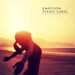 收聽이사랑的I'm Not Alone歌詞歌曲