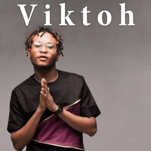 ดาวน์โหลดและฟังเพลง All My Ladies พร้อมเนื้อเพลงจาก Viktoh