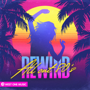 ดาวน์โหลดและฟังเพลง You've Got The Night พร้อมเนื้อเพลงจาก Nick McEnally