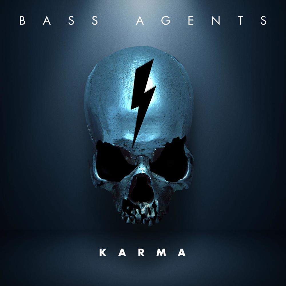 Karma (Explicit)