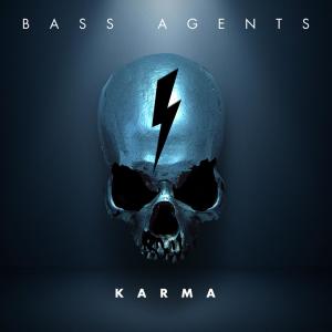 ดาวน์โหลดและฟังเพลง Karma (Explicit) พร้อมเนื้อเพลงจาก Bass Agents