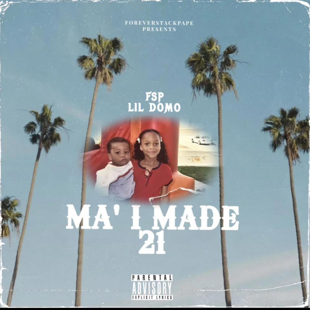 Cant Wait (Explicit)