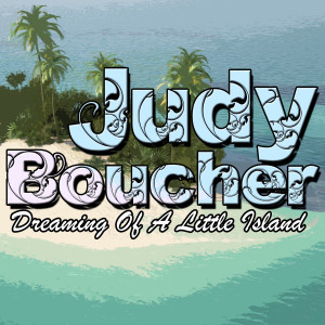 ดาวน์โหลดและฟังเพลง That Night We Met พร้อมเนื้อเพลงจาก Judy Boucher