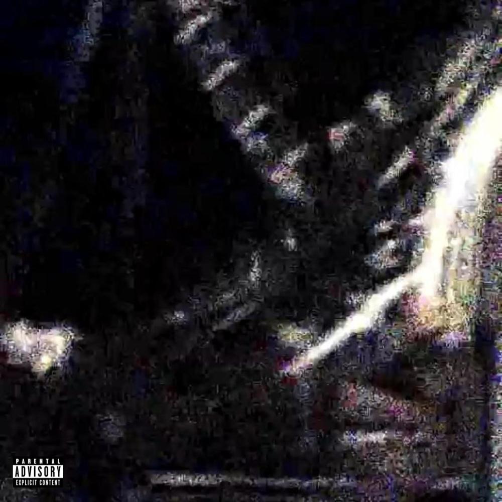 baking soda (Explicit)