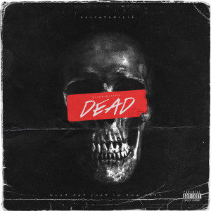 ดาวน์โหลดและฟังเพลง Dead (Explicit) พร้อมเนื้อเพลงจาก Hoodbaby Peppa