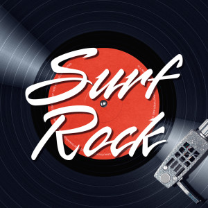 Listen to Caveman song with lyrics from Richie Allen