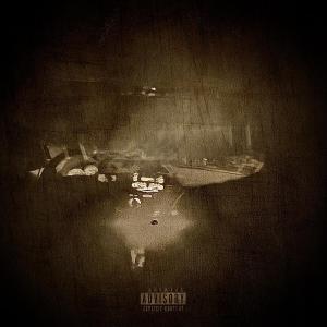 收聽Victor Hugo的Pa Olvidarte (Explicit)歌詞歌曲