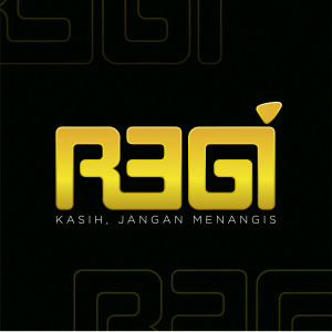 Dengarkan Cintamu Bukan Untukku ( Cbu ) lagu dari Regi Weking dengan lirik
