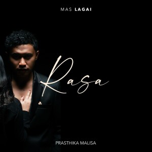 Album Rasa from Mas Lagai
