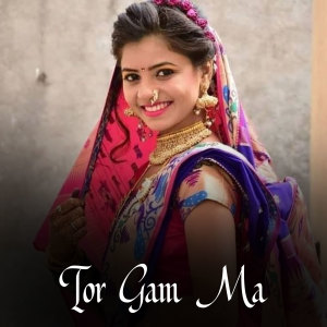 ดาวน์โหลดและฟังเพลง Tor Gam Ma พร้อมเนื้อเพลงจาก Manoj Banjare