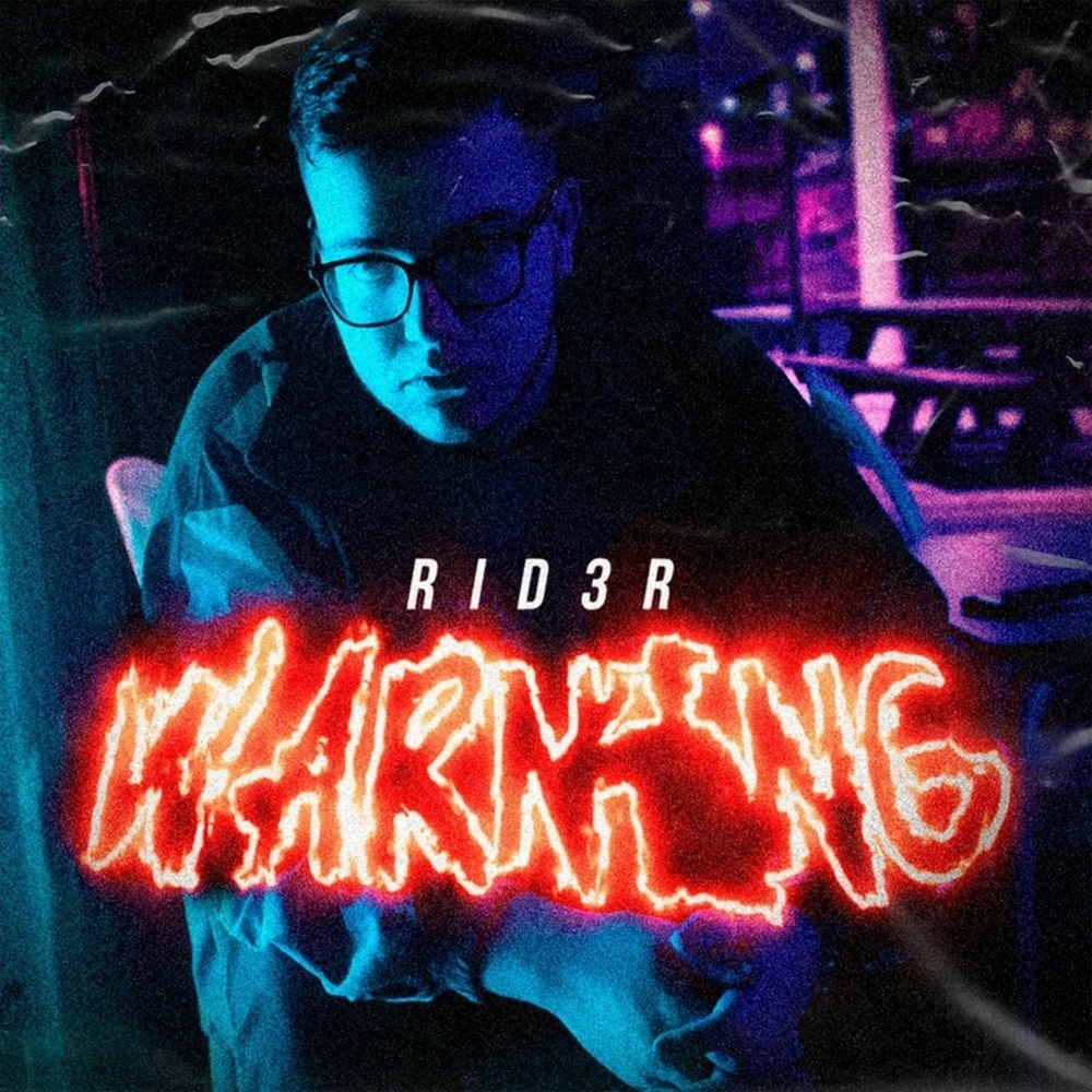 Warning (Explicit)