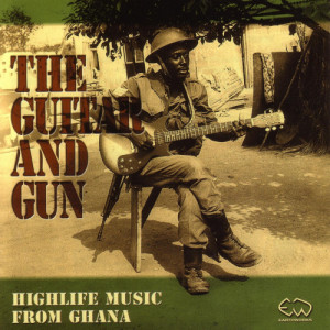 ดาวน์โหลดและฟังเพลง Mama Shile Oga พร้อมเนื้อเพลงจาก Salaam