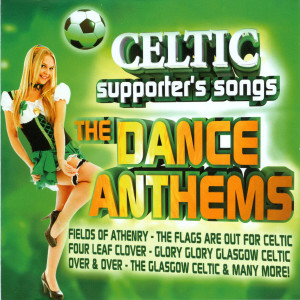 收聽Celtic Supporters的Bye Bye Rangers歌詞歌曲