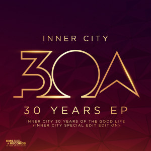 ดาวน์โหลดและฟังเพลง Big Fun (Inner City Edit of House Of Virus Extended Remix) พร้อมเนื้อเพลงจาก Inner City