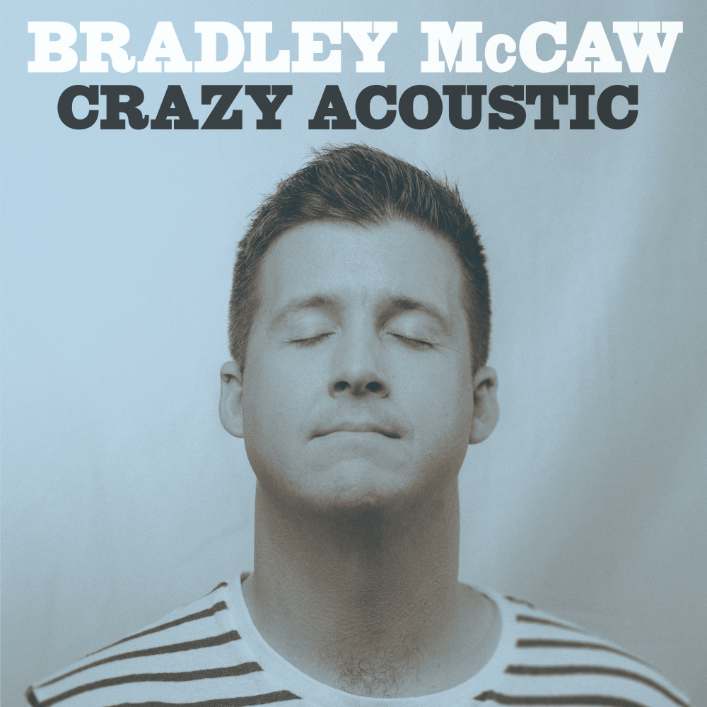 Crazy - Acoustic (Acoustic)