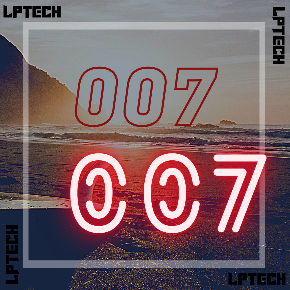 007