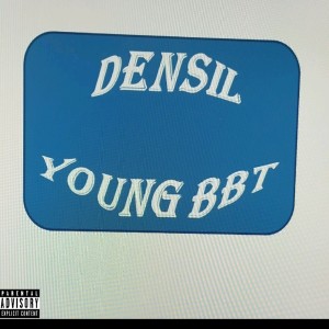 Listen to Smile (Explicit) song with lyrics from Densil