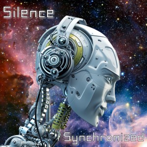 Silence的專輯Synchronized