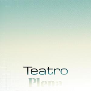 Album Teatro Plena oleh Group Star