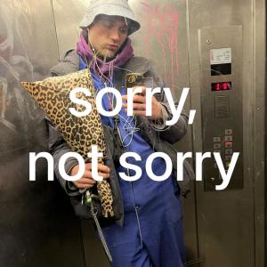 收聽SorryMane的YSL Lyfe (feat. Nicky $lime)歌詞歌曲