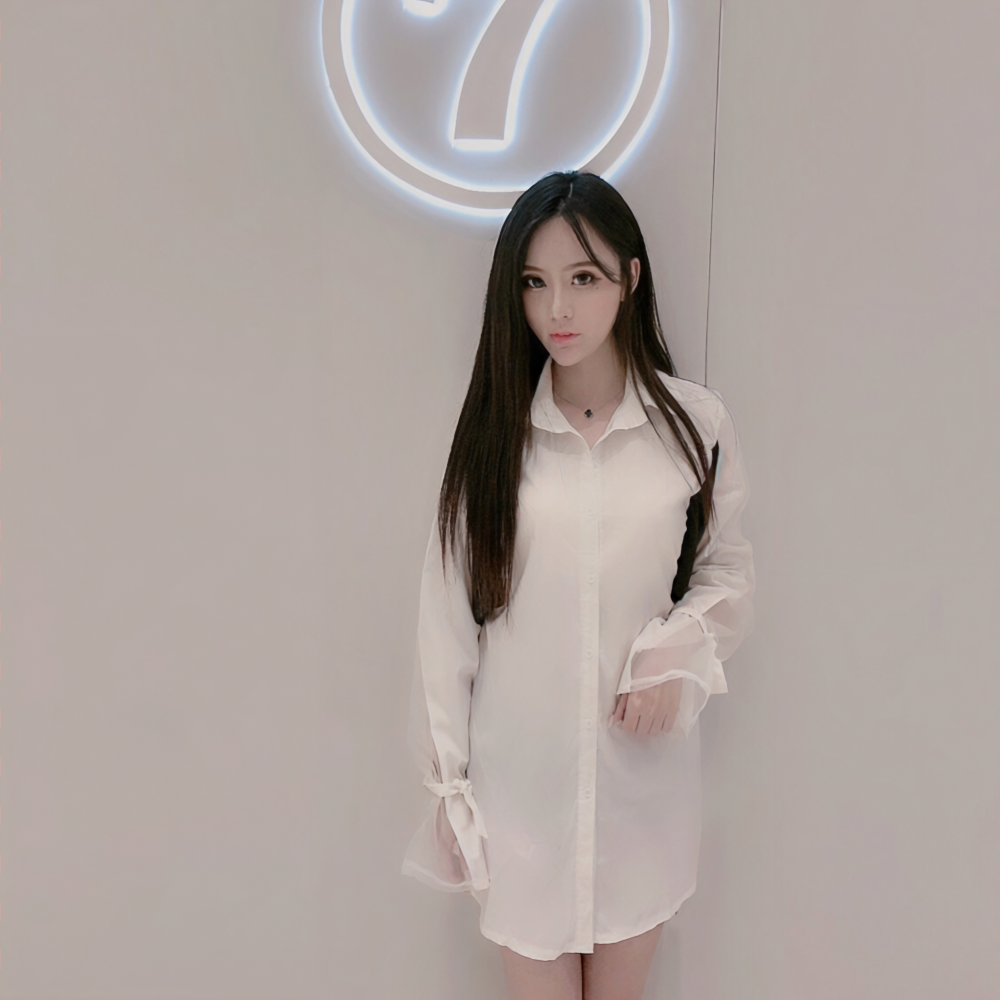 小爱君