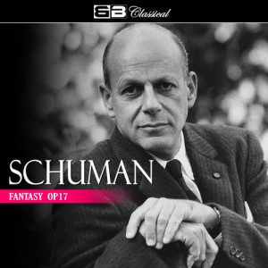 ดาวน์โหลดและฟังเพลง Fantasy in C Major, Op. 17: I. Durchaus phantastisch und leidenschaftlich vorzutragen พร้อมเนื้อเพลงจาก Olga Prjadko