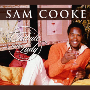ดาวน์โหลดและฟังเพลง LET'S CALL THE WHOLE THING OFF พร้อมเนื้อเพลงจาก Sam Cooke