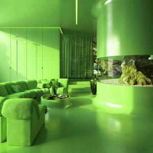 ดาวน์โหลดและฟังเพลง hooloo พร้อมเนื้อเพลงจาก Dead Space Dash