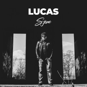 Listen to Sjene song with lyrics from Lucas & Viana