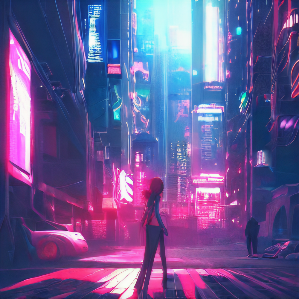 哒次哒 (DJ马浩、明洋 remix)