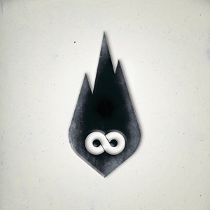 Album Down oleh Thousand Foot Krutch