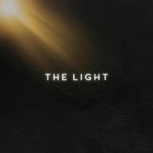 收聽Dear Silas的The Light歌詞歌曲