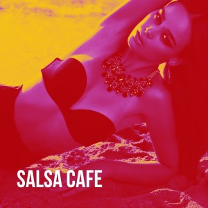 ดาวน์โหลดและฟังเพลง La Isla Bonita พร้อมเนื้อเพลงจาก Kike Harvey