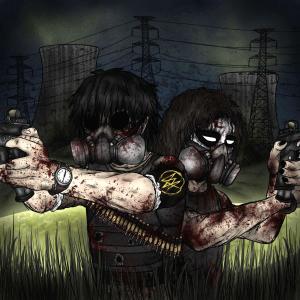 收聽Hxlx的NERVE AGENT INTOXICATION (feat. JACKSAW) (Explicit)歌詞歌曲