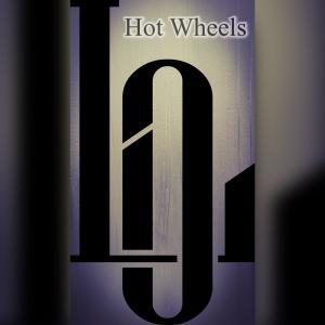 ดาวน์โหลดและฟังเพลง Hot Wheels (Explicit) พร้อมเนื้อเพลงจาก Pritchard & Lo