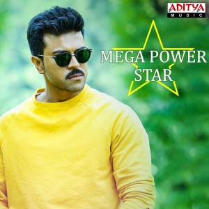 Dengarkan Dhruva Dhruva (From "Dhruva") lagu dari Amit Mishra dengan lirik