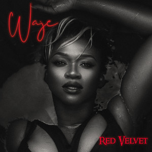 ดาวน์โหลดและฟังเพลง Stupid พร้อมเนื้อเพลงจาก Waje