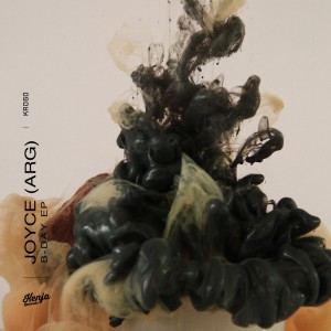 ดาวน์โหลดและฟังเพลง Funk Dizz (Original Mix) พร้อมเนื้อเพลงจาก Joyce