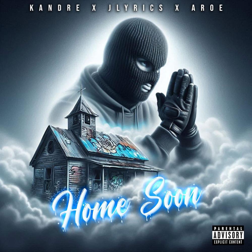 Home soon