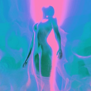 Listen to 自立巷 (prod RokitReady) (cover: 连麻Swimming|艾志恒Asen) (完整版) song with lyrics from 小懒WikZ