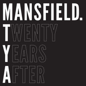 Listen to Le dictionnaire Larousse (Remastered 2022) song with lyrics from Mansfield.TYA