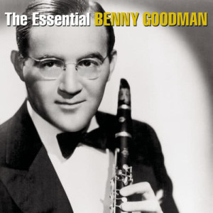 收聽Benny Goodman的Goody Goody (1987 Remastered)歌詞歌曲