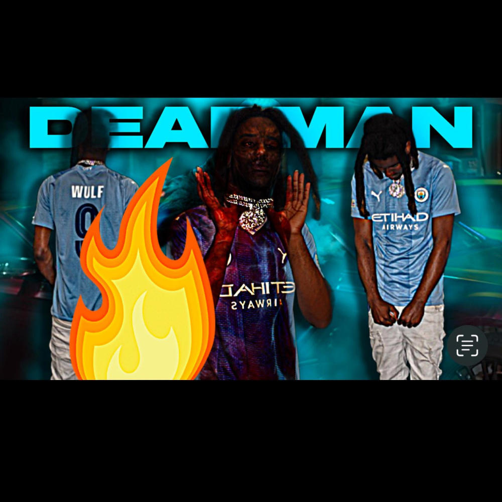 DEADMAN (Explicit)