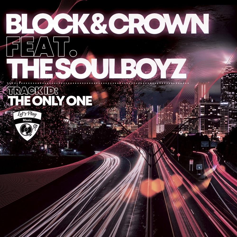 The Only One