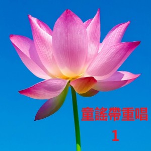 ดาวน์โหลดและฟังเพลง 兩隻老虎 พร้อมเนื้อเพลงจาก ดารานักร้องหลายคน