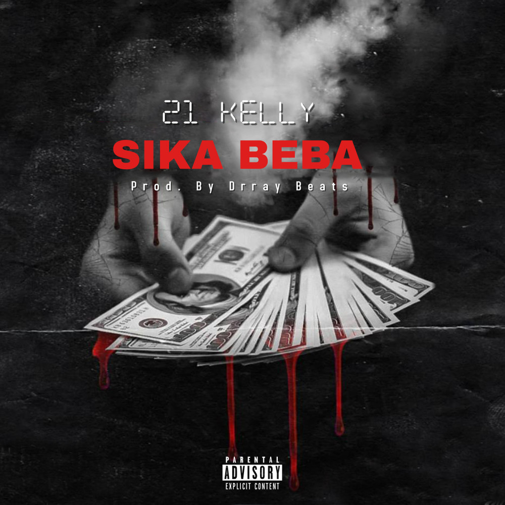 Sika Beba (Explicit)