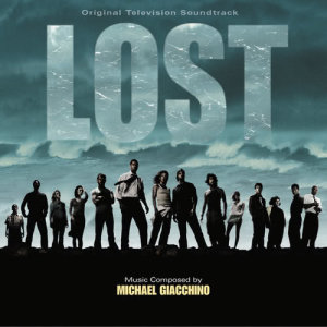 ดาวน์โหลดและฟังเพลง Run Away! Run Away! พร้อมเนื้อเพลงจาก Michael Giacchino