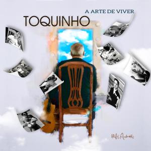 ดาวน์โหลดและฟังเพลง Rainha e Rei พร้อมเนื้อเพลงจาก Toquinho