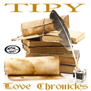 收聽Tipy的Loks And Cali Bud (Feat. Droopy) (Explicit)歌詞歌曲