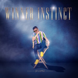 Listen to Solo un Deseo song with lyrics from JD Lopez